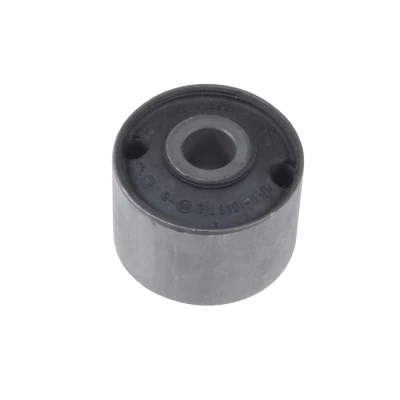 Bilde av BLUE PRINT ADT380173 Styrestang Lagring framaksel venstre, foran, høyre 60 gummi