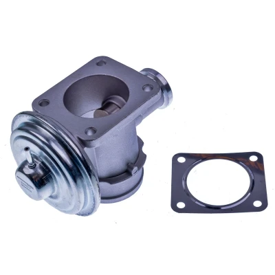 Bilde av Egr ventil, bmw,land rover, 11717785452, 11717804378, 14406, 14433, 7785452, 7804378, LR005791, WAV000040