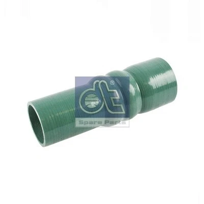 Bilde av DT Spare Parts 7.21325 Radiatorslange