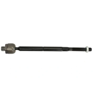 Bilde av REINHOCH RH02 6004 Styrestag på begge sider M15x1.5 340