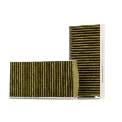 Bilde av Støvfilter, bmw,mini, 64116823725, 64116823726, 64119321875, 64319297750, 64319390445