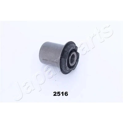 Bilde av JAPANPARTS RU 2516 Styrestang Lagring bakaksel 54 LEXUS: IS I Sedan