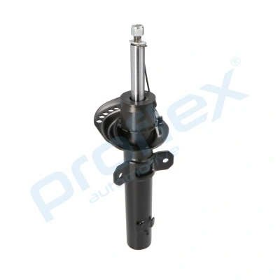Bilde av Støtdemper PROFLEX AUTOMOTIVE PX5 FC670
