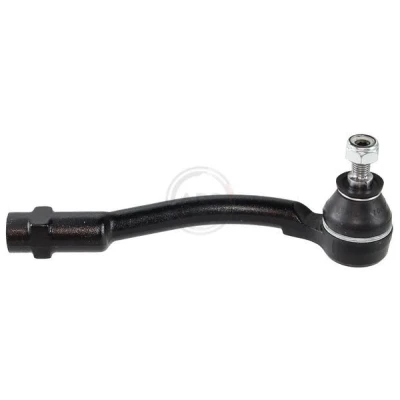 Bilde av A.B.S. 230894 Endeledd 13,4 MM10X1.25 RHT HYUNDAI: ix20, i20 I Hatchback, KIA: Venga