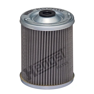 Bilde av Drivstoffilter HENGST FILTER E120SF006