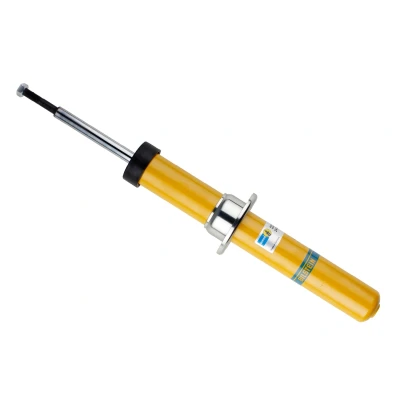 Bilde av BILSTEIN B6 Performance 24 272674 Støtdemper framaksel gasstrykk enkeltrør fjærdemper nede plate, øvre stift BMW: X5, X6