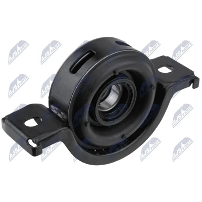 Bilde av Lagring, kardangaksel, isuzu d max ii, 8 97947656 0