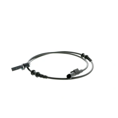 Bilde av VEMO V30 72 0760 ABS Sensor framaksel Original Quality for kjøretøy med 12 MERCEDES BENZ: Sprinter 5 T Flatvogn lastebil/Chassis