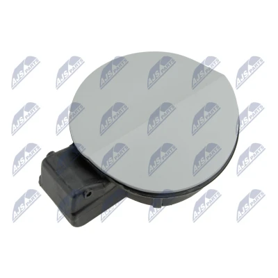 Bilde av Tankdeksel, vw passat cc b6, 3C8809857A, 3C8809857C, 3C8809857D