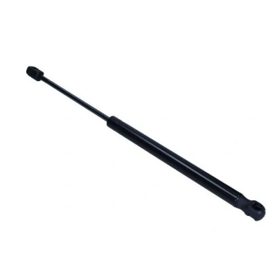 Bilde av MAXGEAR 12 1873 Gassfjær 500 425 CITROËN: DS5 Hatchback