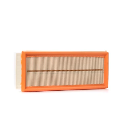 Bilde av MEYLE 11 12 321 0014 Luftfilter 54 113 319 Filterinnsats ORIGINAL Quality PEUGEOT: 3008 I, Partner II Van, 207 Hatchback, CITROËN: Berlingo