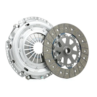 Bilde av Clutchsett, audi,ford,seat,skoda,vw