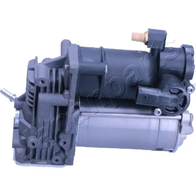 Bilde av Kompressor, trykkluftanlegg JAPANPARTS MM ASC040