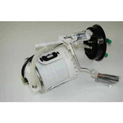 Bilde av MAGNETI MARELLI 219900000019 Drivstoffpumpe elektrisk Bensin VOLKSWAGEN: GOLF 3, Polo II Hatchback