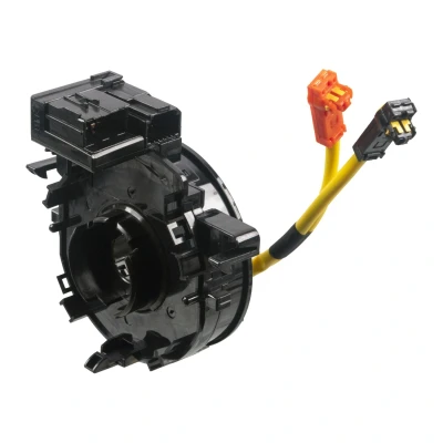 Bilde av FEBI BILSTEIN 194104 Airbag slepering TOYOTA: RAV4 III SUV