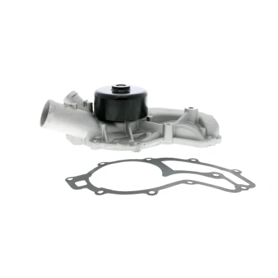 Bilde av VAICO V30 50062 Vannpumpe med tetning mekanisk vinghjul i metall Original Quality MERCEDES BENZ: E Klasse Sedan, G SUV, S Sedan