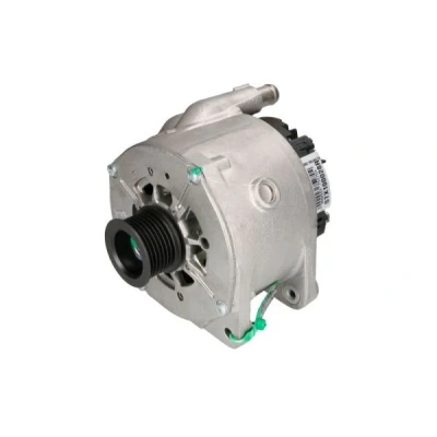 Bilde av STARDAX STX100028R Dynamo 12V 155A RENAULT: ESPACE 4