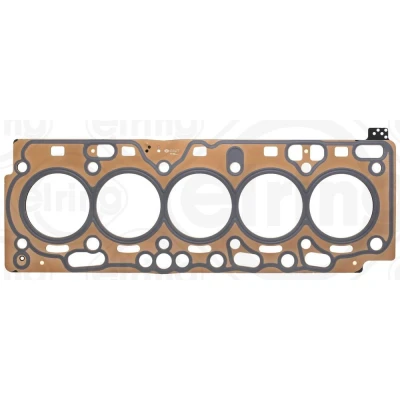 Bilde av ELRING 451.477 Toppakning 1,2 82,3 metallagpakning VOLVO: XC70 II Stasjonsvogn, S80 II, V70 3