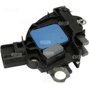 Bilde av HC Cargo 230790 Generatorregulator 14V