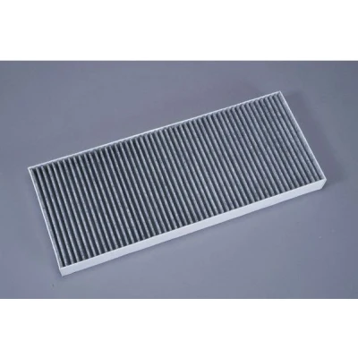 Bilde av AUTOMEGA 180051110 Kupéfilter Karbonfilter 405 164 33 PEUGEOT: Expert I Van, 807, CITROËN: Jumpy MPV