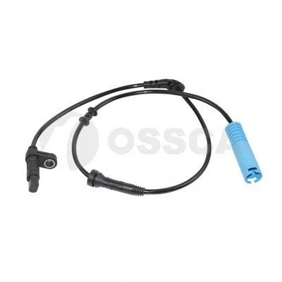 Bilde av OSSCA 02056 ABS Sensor framaksel begge sider 665mm MINI: Hatchback, Hatchback