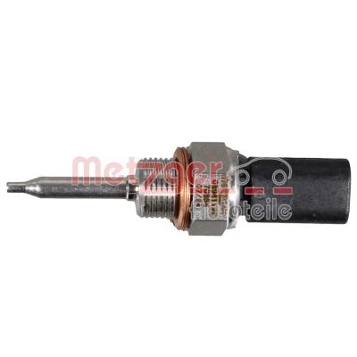Bilde av METZGER 08941126 Sensorer uten kabel MERCEDES BENZ: Vito Van, E Klasse T modell, C modell