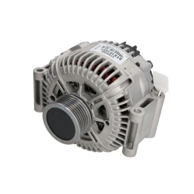 Bilde av STARDAX STX101651 Dynamo 12V 150A AUDI: A6 C6 Avant, Sedan, VOLKSWAGEN: Tiguan I