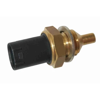 Bilde av Kjølevæsketemperatursensor Vemo V45 72 0103 porsche OE 948 606 420 00