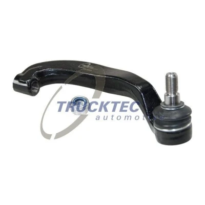 Bilde av TRUCKTEC AUTOMOTIVE 02.31.285 Endeledd framaksel høyre MERCEDES BENZ: E Klasse Sedan, T modell, S Sedan