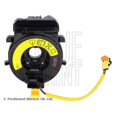 Bilde av BLUE PRINT ADBP140040 Airbag slepering