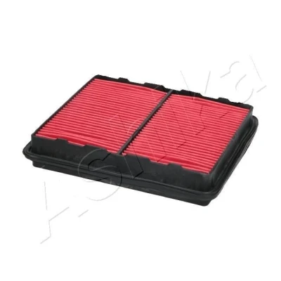 Bilde av Luftfilter, honda,rover, 17220P07000, 17220P07506, 17220P07T00, 17220 P1K 000, 17220P1KE00, 17220PDTE00, PO7 GFE2266
