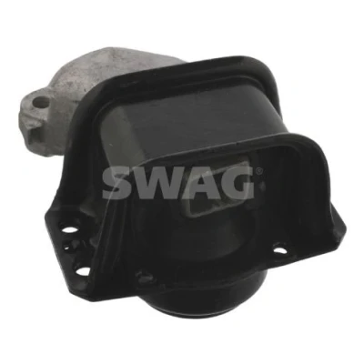 Bilde av SWAG 62 93 6899 Motorfeste høyre oppe hydrolager PEUGEOT: 307 Stasjonsvogn