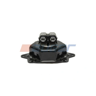Bilde av AUGER 81044 Motorfeste 333,5 141,5