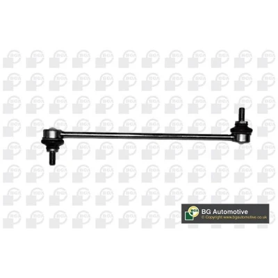 Bilde av stang, stabilisator BGA LS2314