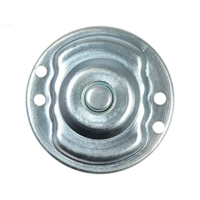 Bilde av AS PL SBR5028 Lager, starter