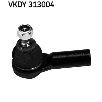Bilde av SKF VKDY 313004 Endeledd PEUGEOT: Expert I Van,