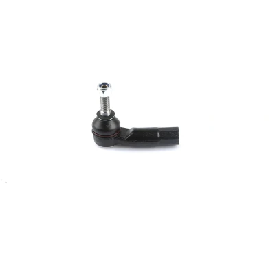 Bilde av SKF VKDY 312010 Endeledd M12 x 1,5 med syntetisk fett