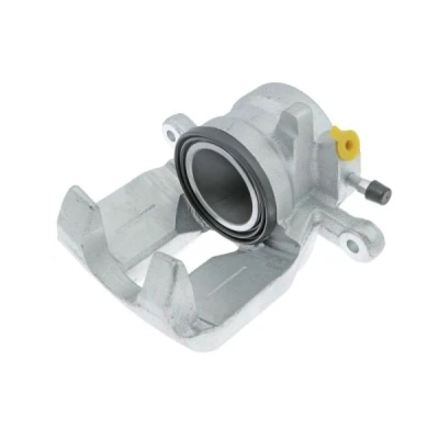 Bilde av Bremsecaliper ABE CZH1518