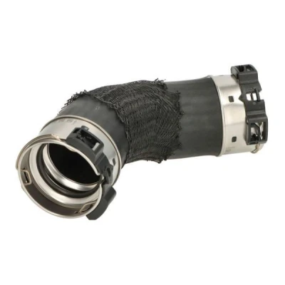 Bilde av THERMOTEC DCR313TT Ladeluftslange RENAULT: Kangoo II / Grand Kangoo, NISSAN: Qashqai 2