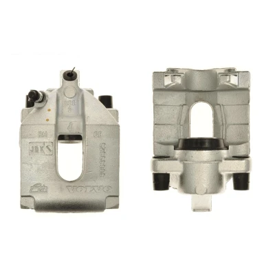 Bilde av BOSCH 0 986 474 437 Bremsecaliper Støpejern 69,5 VOLVO: XC90 I