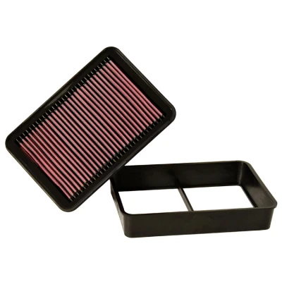 Bilde av Luftfilter K&amp;N Filters 33 2392