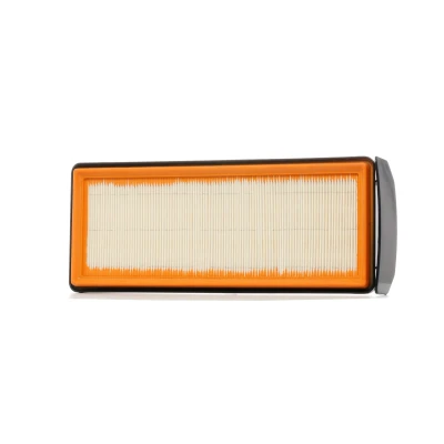 Bilde av PURFLUX A1580 Luftfilter 45 147 362 Filterinnsats BMW: X5, 5 Touring, Sedan