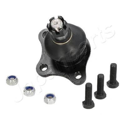 Bilde av JAPANPARTS BJ 522 Bærekule framaksel, øvre 16 96 MITSUBISHI: Pajero 2, L200 III Pick up, Sport 1 SUV