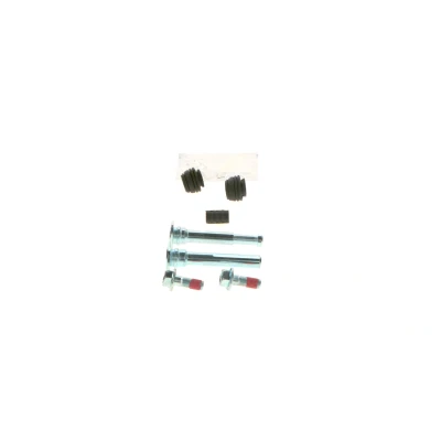 Bilde av Glidebolter, bremsecaliper BOSCH 1 987 470 719