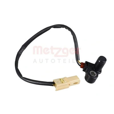 Bilde av METZGER 0909104 Turtallsensor, automatgir