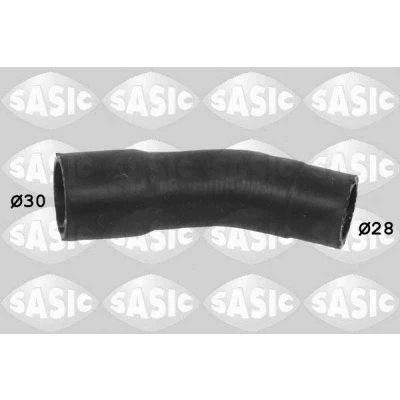 Bilde av SASIC 3404222 Radiatorslange OPEL: Vivaro A Combi, RENAULT: LAGUNA 2 Grandtour