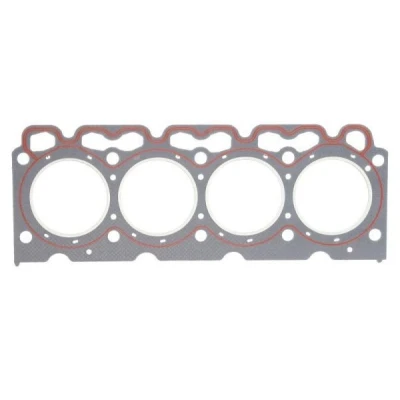 Bilde av ENGITECH ENT010128 Toppakning 1,48