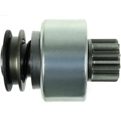 Bilde av AS PL SD1018 Friløpsgir, starter