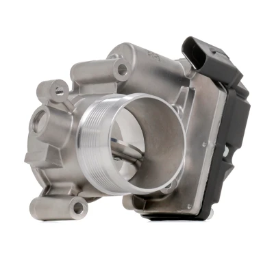 Bilde av HITACHI 138515 Gasspjeld VOLKSWAGEN: Tiguan I, Caddy 3, Touran AUDI: A3 Sportback, A4 B8 Sedan, Allroad, SKODA: Octavia 2 Combi
