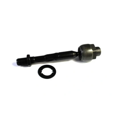 Bilde av Styrestang YAMATO I32071YMT